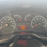 FIAT QUBO  1.3 DIESEL 75CV 55KW  ANNO: 03/2014